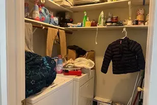 2641 Woodmont Trail, Fort Worth, TX 76133 - Photo 17