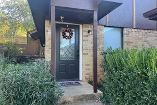 2641 Woodmont Trail, Fort Worth, TX 76133 - Photo 1