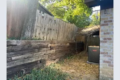 2641 Woodmont Trail, Fort Worth, TX 76133 - Photo 19