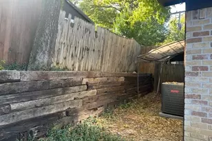 2641 Woodmont Trail, Fort Worth, TX 76133 - Photo 19