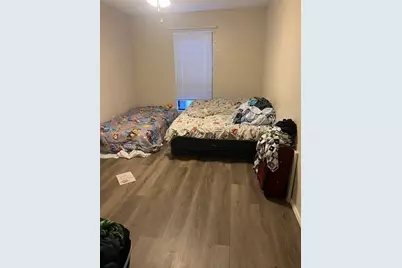 2641 Woodmont Trail, Fort Worth, TX 76133 - Photo 11