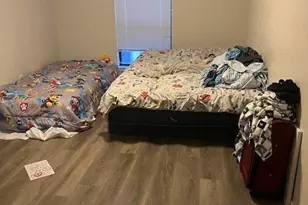 2641 Woodmont Trail, Fort Worth, TX 76133 - Photo 11