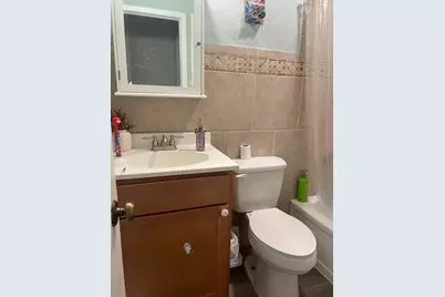 2641 Woodmont Trail, Fort Worth, TX 76133 - Photo 15