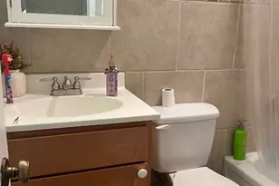 2641 Woodmont Trail, Fort Worth, TX 76133 - Photo 15