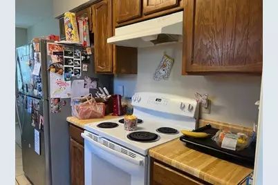 2641 Woodmont Trail, Fort Worth, TX 76133 - Photo 7