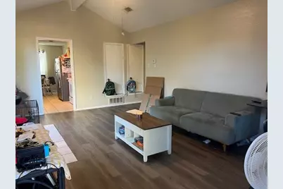 2641 Woodmont Trail, Fort Worth, TX 76133 - Photo 5