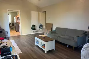 2641 Woodmont Trail, Fort Worth, TX 76133 - Photo 5