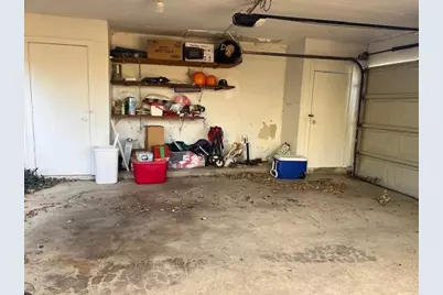 2641 Woodmont Trail, Fort Worth, TX 76133 - Photo 21