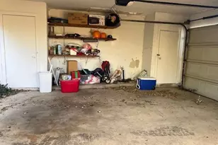 2641 Woodmont Trail, Fort Worth, TX 76133 - Photo 21