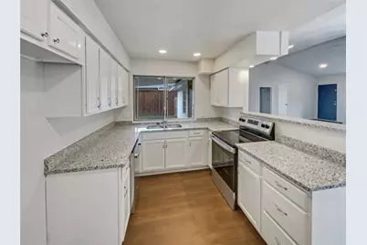 1426 Whiteoak Drive, Garland, TX 75040 - Photo 7