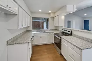 1426 Whiteoak Dr, Garland, TX 75040 - Photo 7