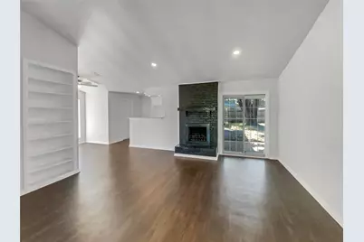 1426 Whiteoak Drive, Garland, TX 75040 - Photo 13