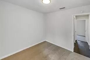 1426 Whiteoak Dr, Garland, TX 75040 - Photo 21