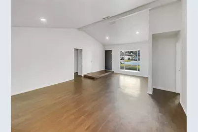 1426 Whiteoak Drive, Garland, TX 75040 - Photo 11