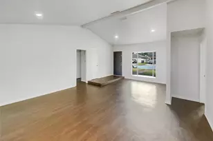 1426 Whiteoak Dr, Garland, TX 75040 - Photo 11