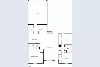 1426 Whiteoak Drive, Garland, TX 75040 - Photo 25