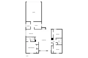 1426 Whiteoak Dr, Garland, TX 75040 - Photo 25