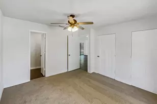 1426 Whiteoak Dr, Garland, TX 75040 - Photo 15