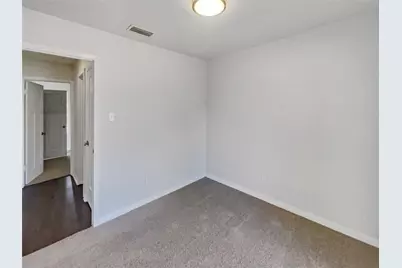 1426 Whiteoak Drive, Garland, TX 75040 - Photo 17