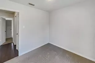 1426 Whiteoak Dr, Garland, TX 75040 - Photo 17