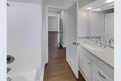 1426 Whiteoak Drive, Garland, TX 75040 - Photo 19