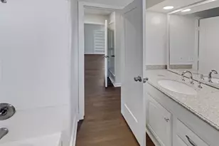 1426 Whiteoak Dr, Garland, TX 75040 - Photo 19