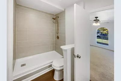 1426 Whiteoak Drive, Garland, TX 75040 - Photo 5