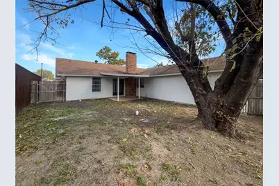 1426 Whiteoak Drive, Garland, TX 75040 - Photo 23