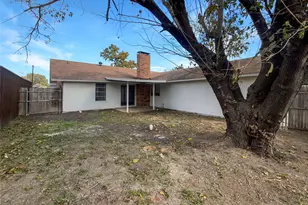 1426 Whiteoak Dr, Garland, TX 75040 - Photo 23