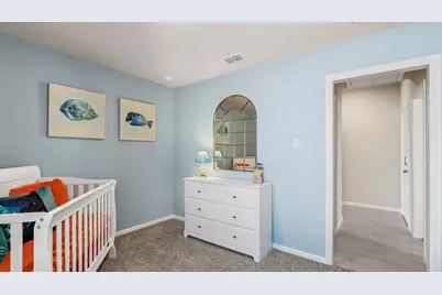 213 Tributary Lane, Bridgeport, TX 76426 - Photo 33