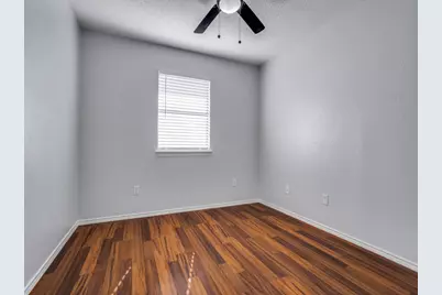 7418 Tulane Drive #A, Rowlett, TX 75088 - Photo 15