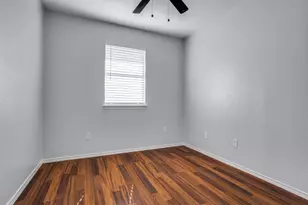 7418 Tulane Dr, Rowlett, TX 75088 - Photo 15