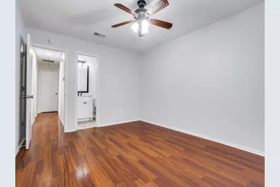 7418 Tulane Drive #A, Rowlett, TX 75088 - Photo 13