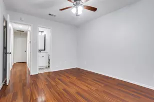 7418 Tulane Dr, Rowlett, TX 75088 - Photo 13