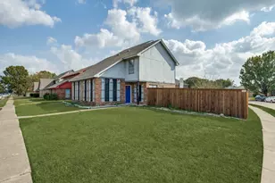 7418 Tulane Dr, Rowlett, TX 75088 - Photo 3