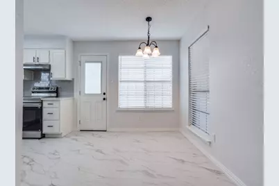 7418 Tulane Drive #A, Rowlett, TX 75088 - Photo 9