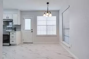 7418 Tulane Dr, Rowlett, TX 75088 - Photo 9