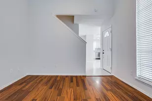 7418 Tulane Dr, Rowlett, TX 75088 - Photo 7