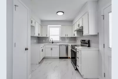 7418 Tulane Drive #A, Rowlett, TX 75088 - Photo 11