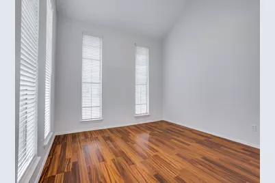 7418 Tulane Drive #A, Rowlett, TX 75088 - Photo 5