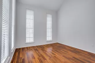 7418 Tulane Dr, Rowlett, TX 75088 - Photo 5