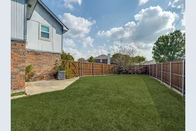 7418 Tulane Drive #A, Rowlett, TX 75088 - Photo 19