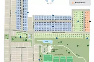 1740 Arches Rd, Anna, TX 75409 - Photo 7