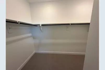 1740 Arches Road, Anna, TX 75409 - Photo 5