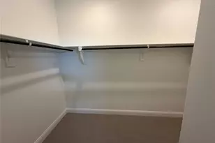 1740 Arches Rd, Anna, TX 75409 - Photo 5