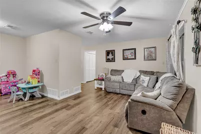 153 Circle Drive, Denison, TX 75021 - Photo 3