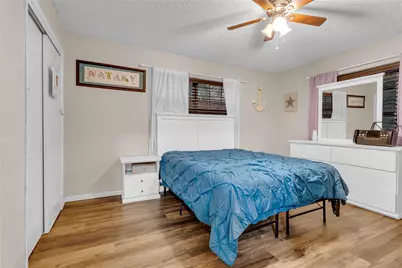 153 Circle Drive, Denison, TX 75021 - Photo 21