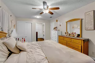 153 Circle Dr, Denison, TX 75021 - Photo 17