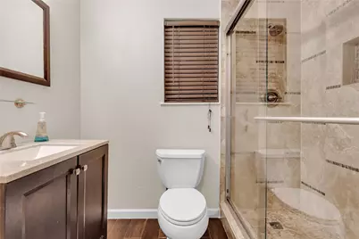 153 Circle Drive, Denison, TX 75021 - Photo 19