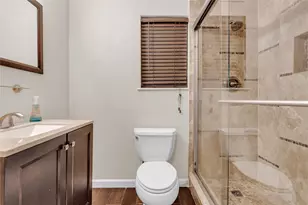 153 Circle Dr, Denison, TX 75021 - Photo 19